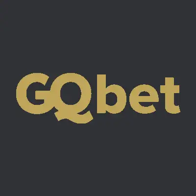 GQBetCasino UK Mobile: A Review and Guide for UK Players